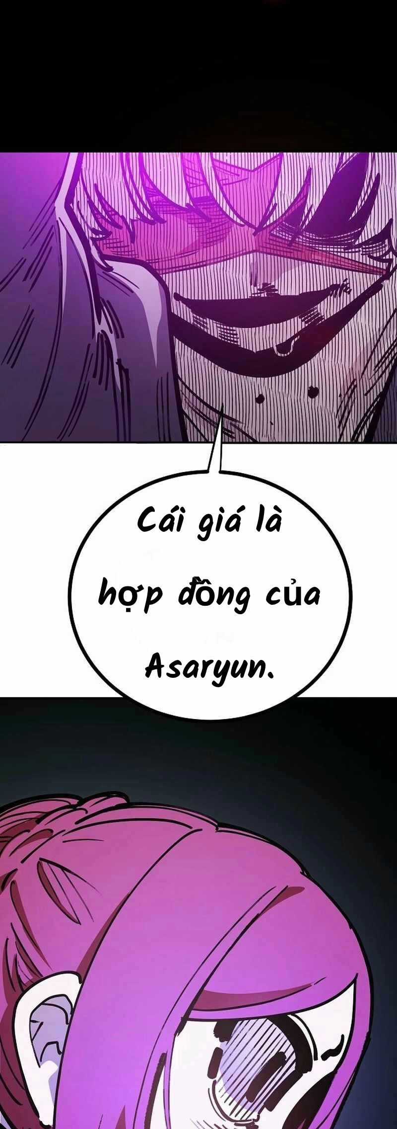 Player Chapter 227 trang 69