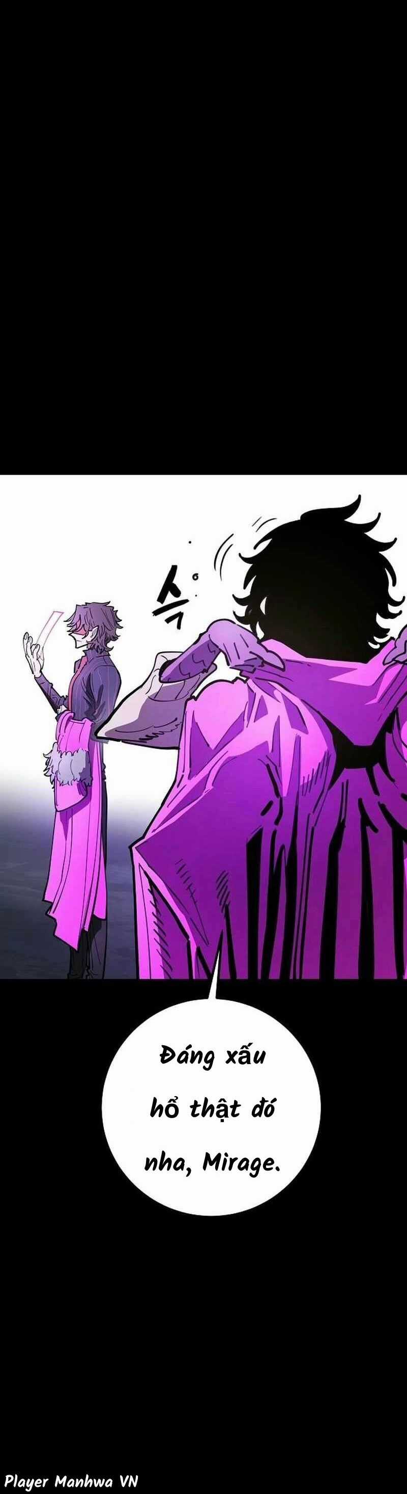 Player Chapter 227 trang 7