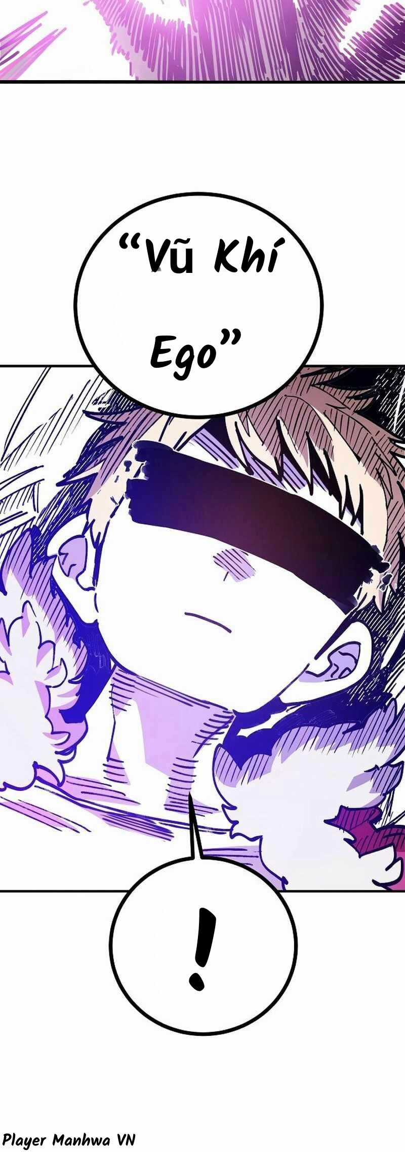 Player Chapter 227 trang 71