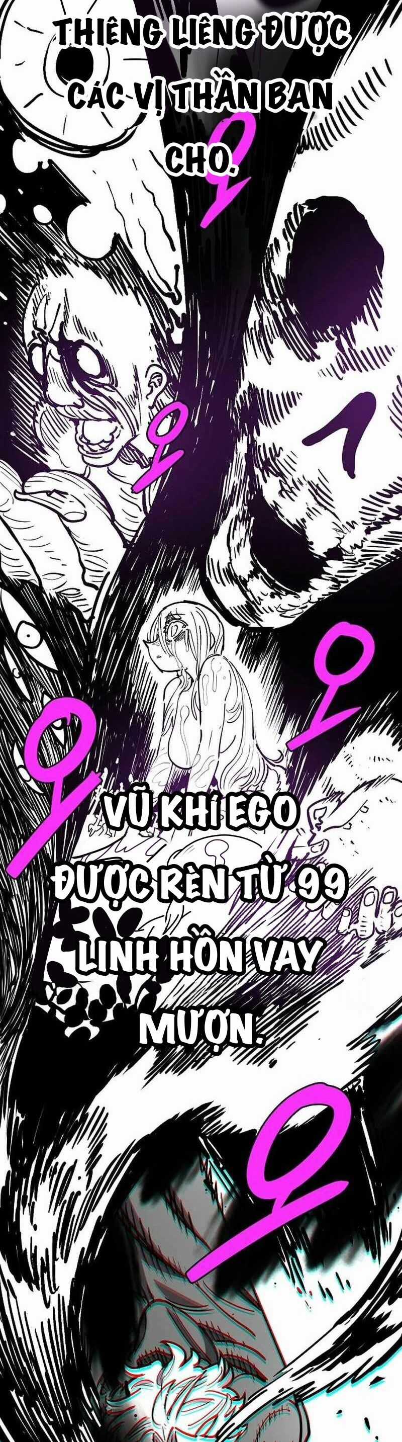 Player Chapter 227 trang 73