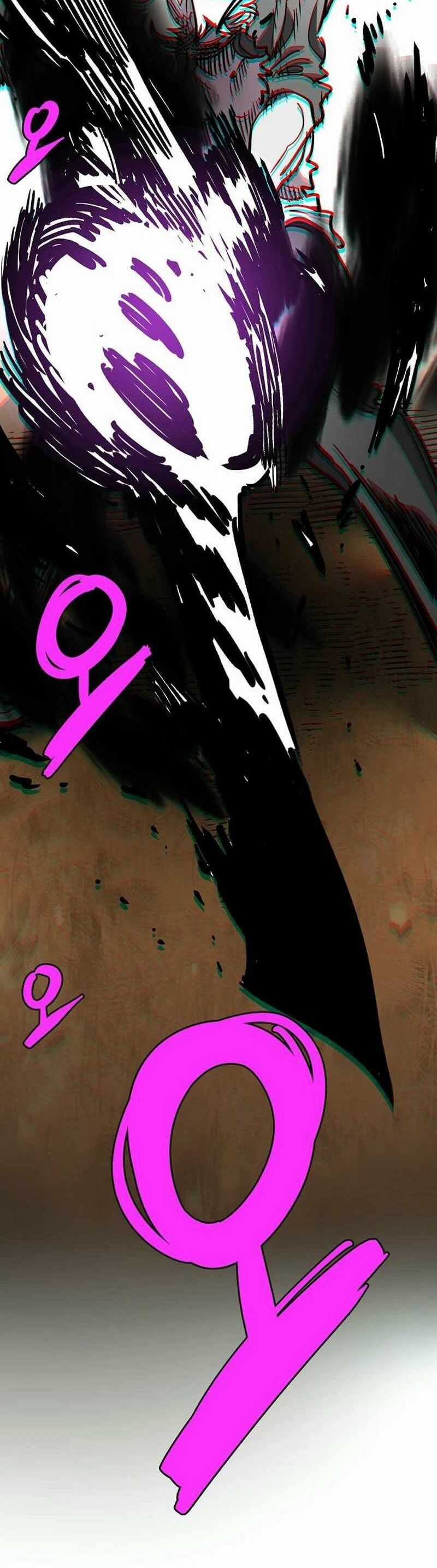 Player Chapter 227 trang 74