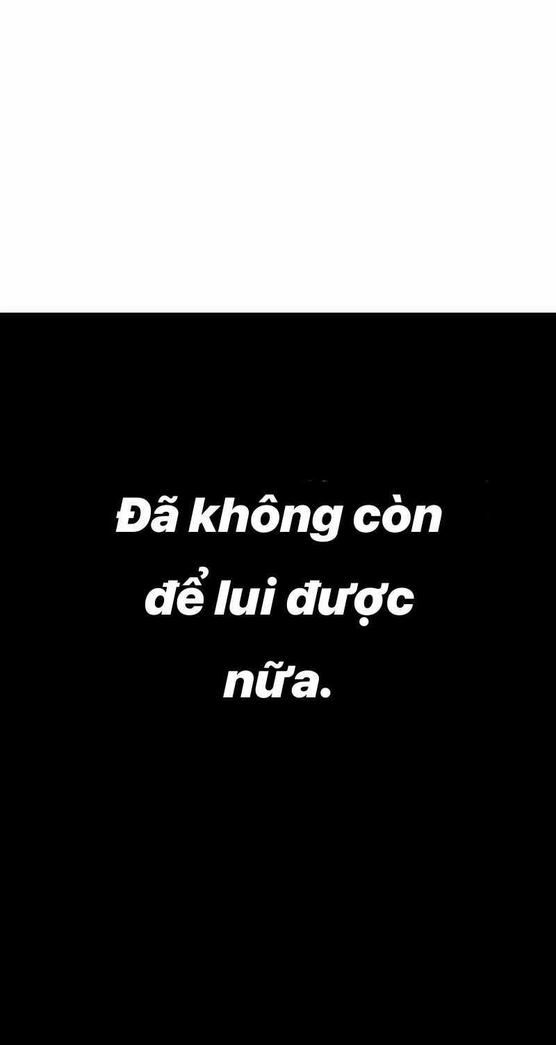 Player Chapter 227 trang 75