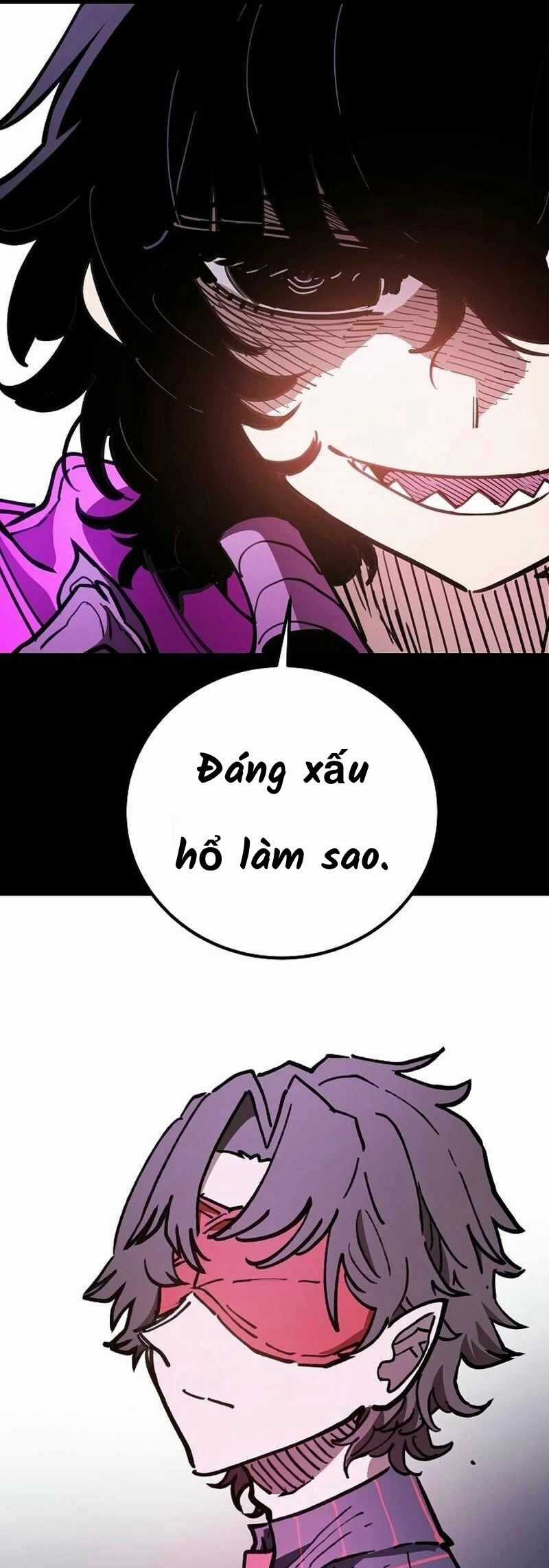 Player Chapter 227 trang 8