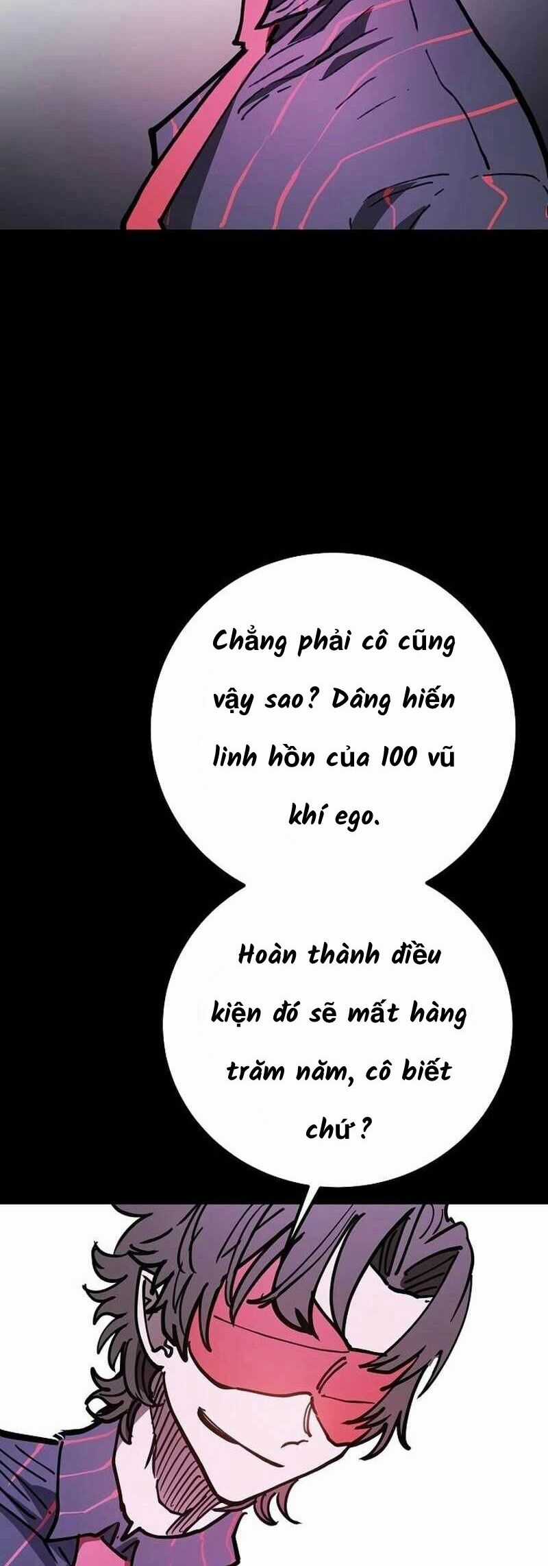 Player Chapter 227 trang 9