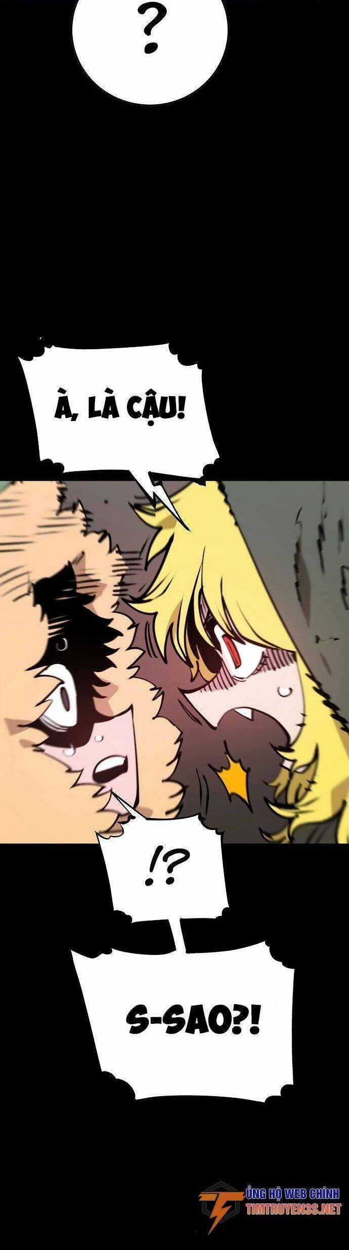 Player Chương 100 trang 10