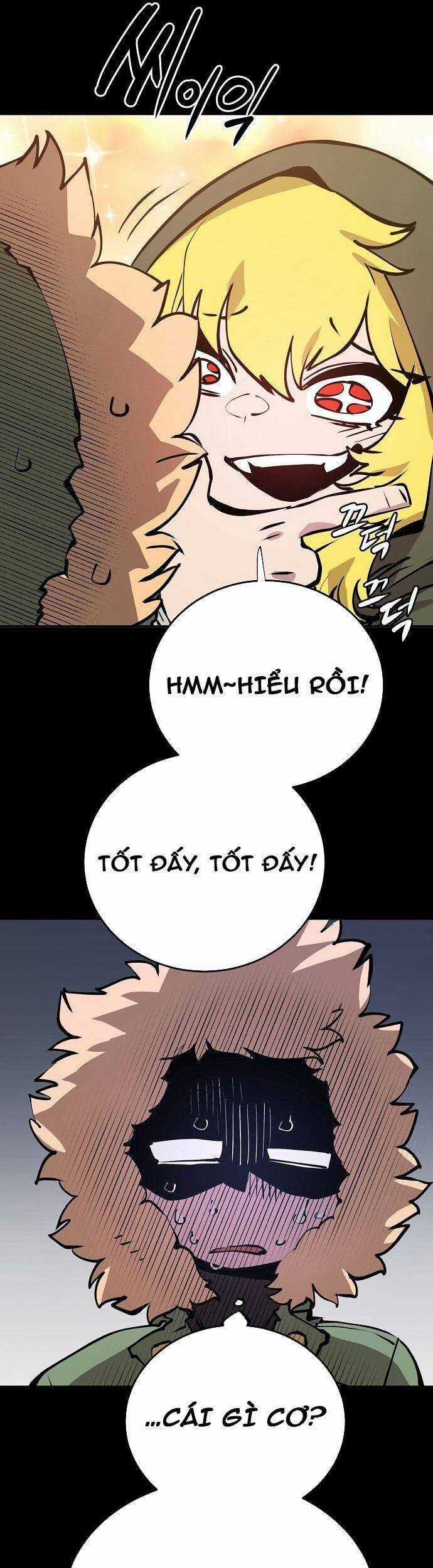 Player Chương 100 trang 11