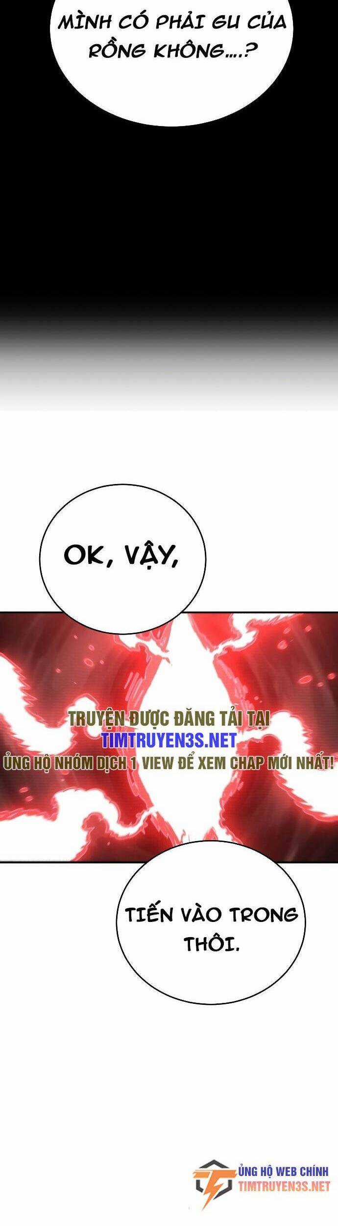 Player Chương 100 trang 12