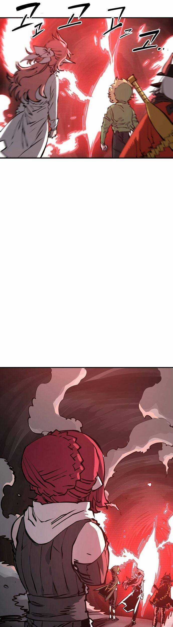 Player Chương 100 trang 13