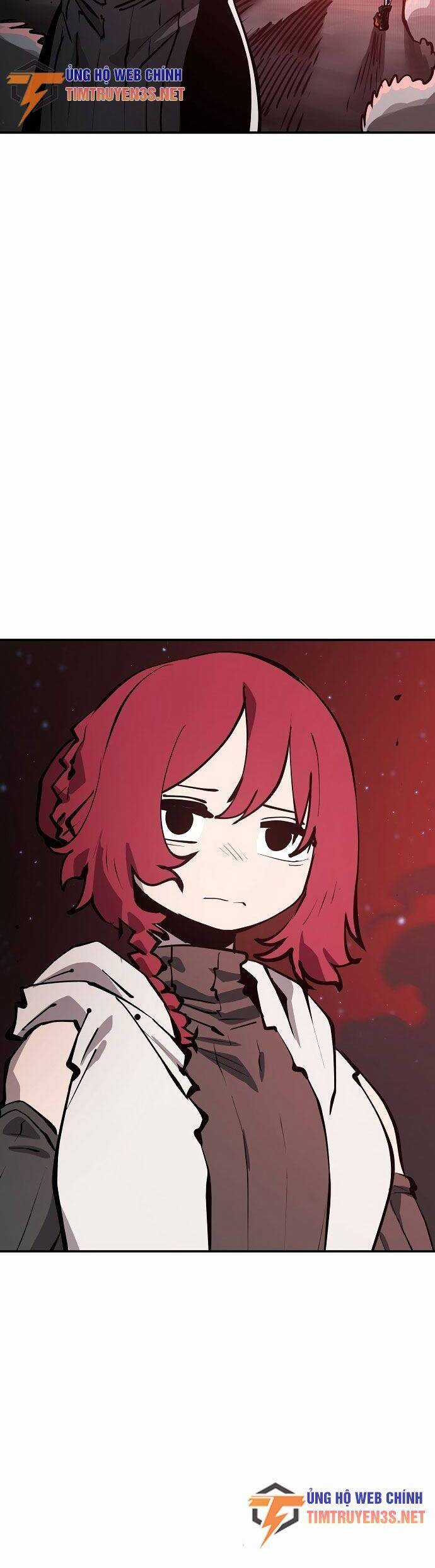 Player Chương 100 trang 14