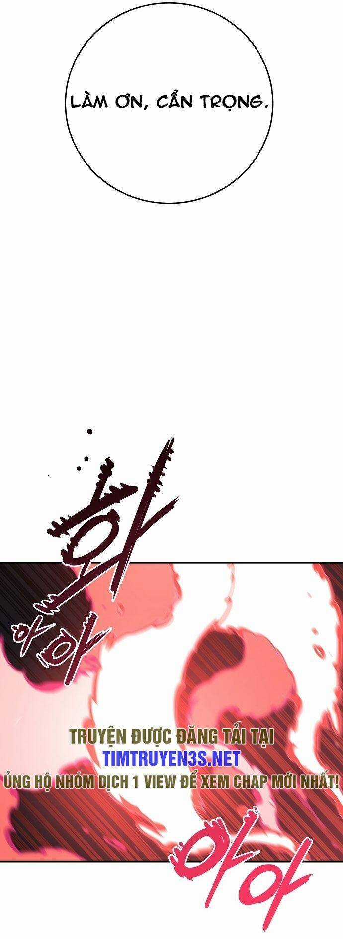 Player Chương 100 trang 15