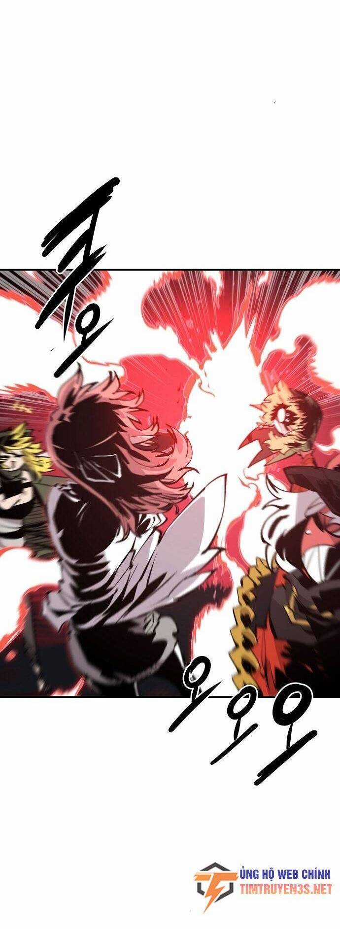 Player Chương 100 trang 16