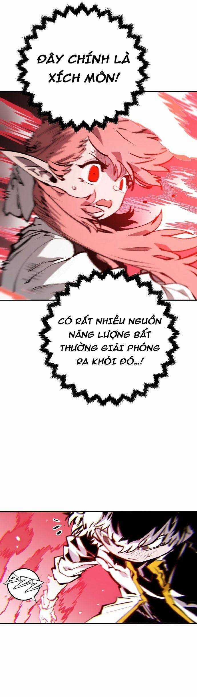 Player Chương 100 trang 17