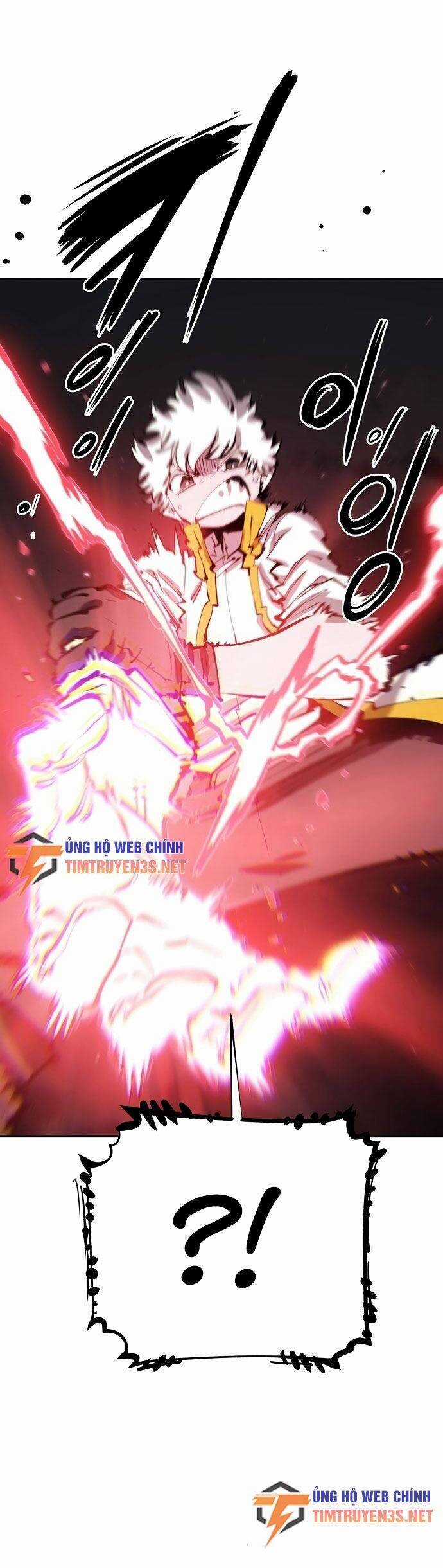 Player Chương 100 trang 18