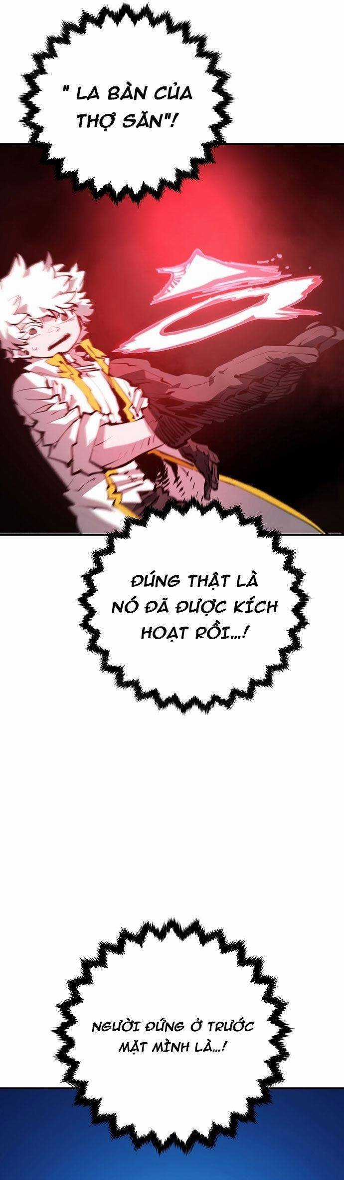 Player Chương 100 trang 19