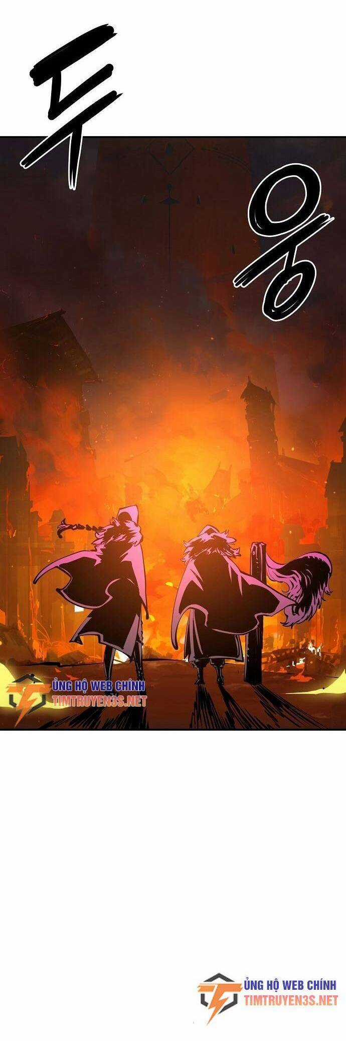 Player Chương 100 trang 2