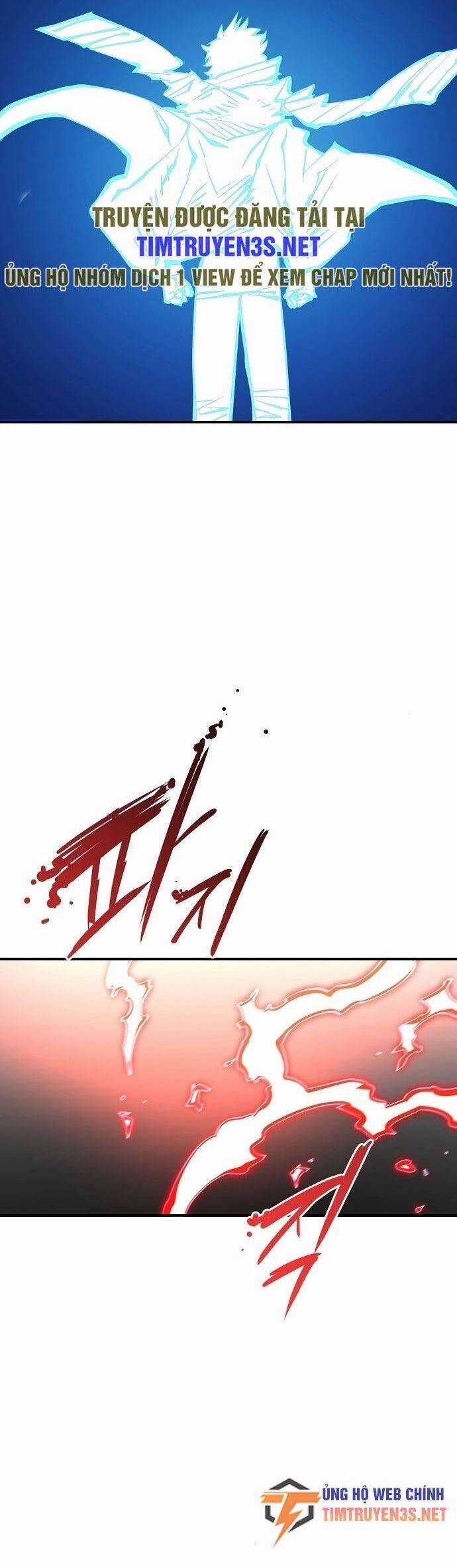 Player Chương 100 trang 20