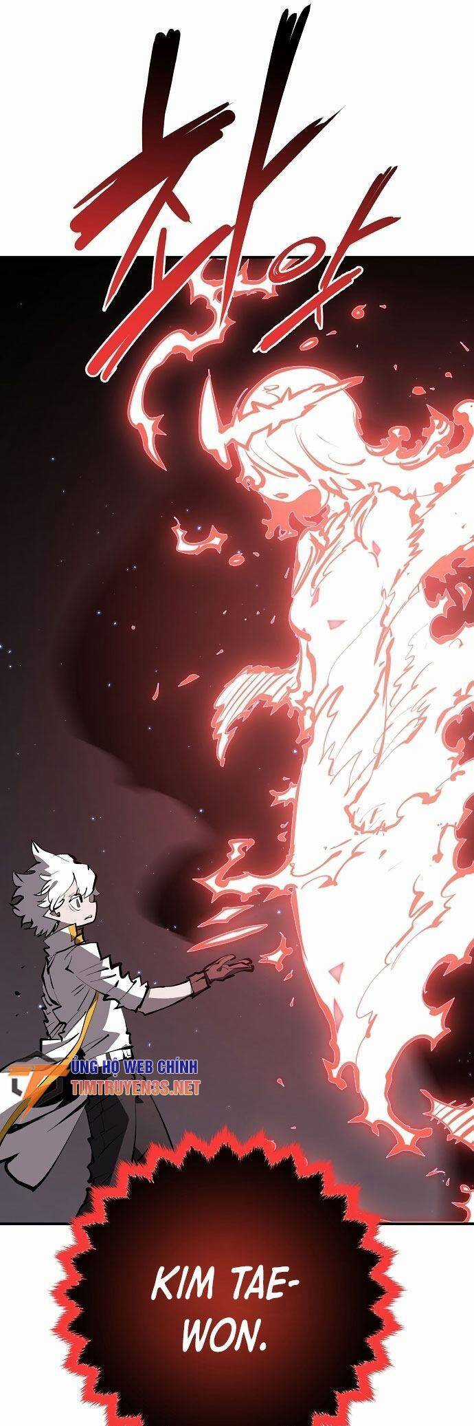 Player Chương 100 trang 21