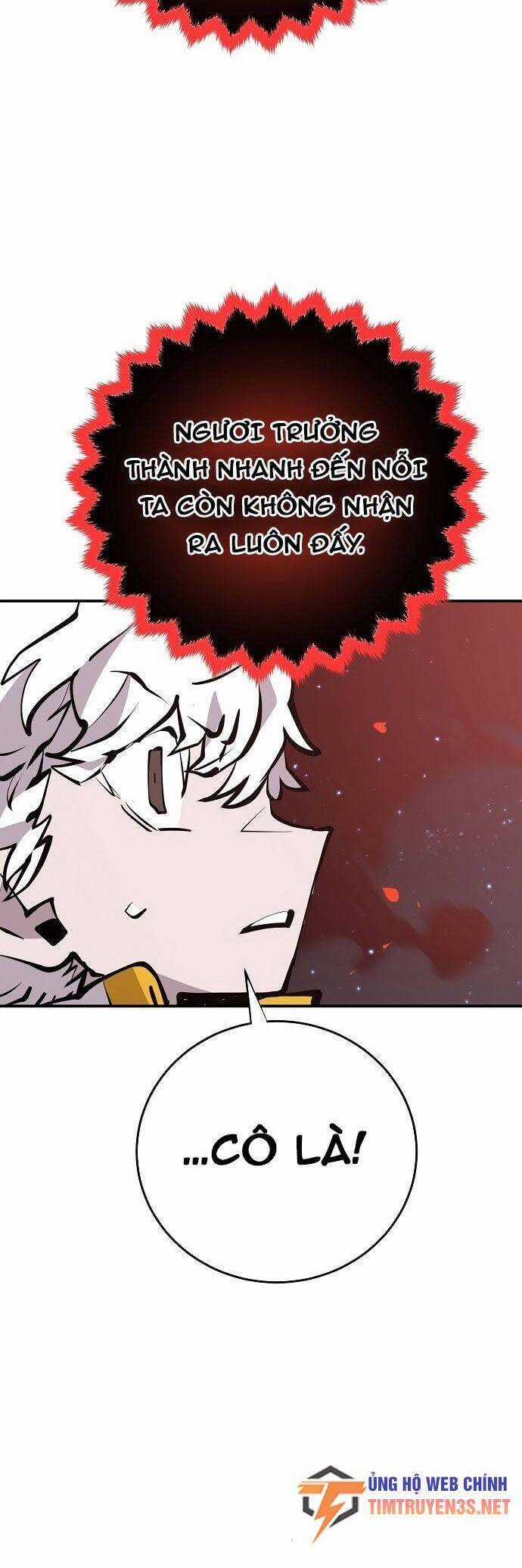 Player Chương 100 trang 22