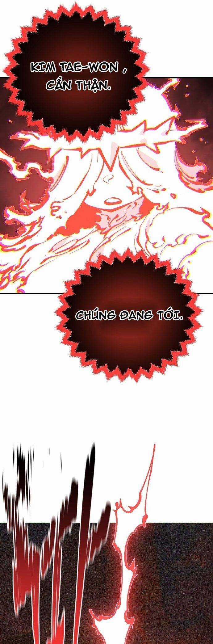 Player Chương 100 trang 23