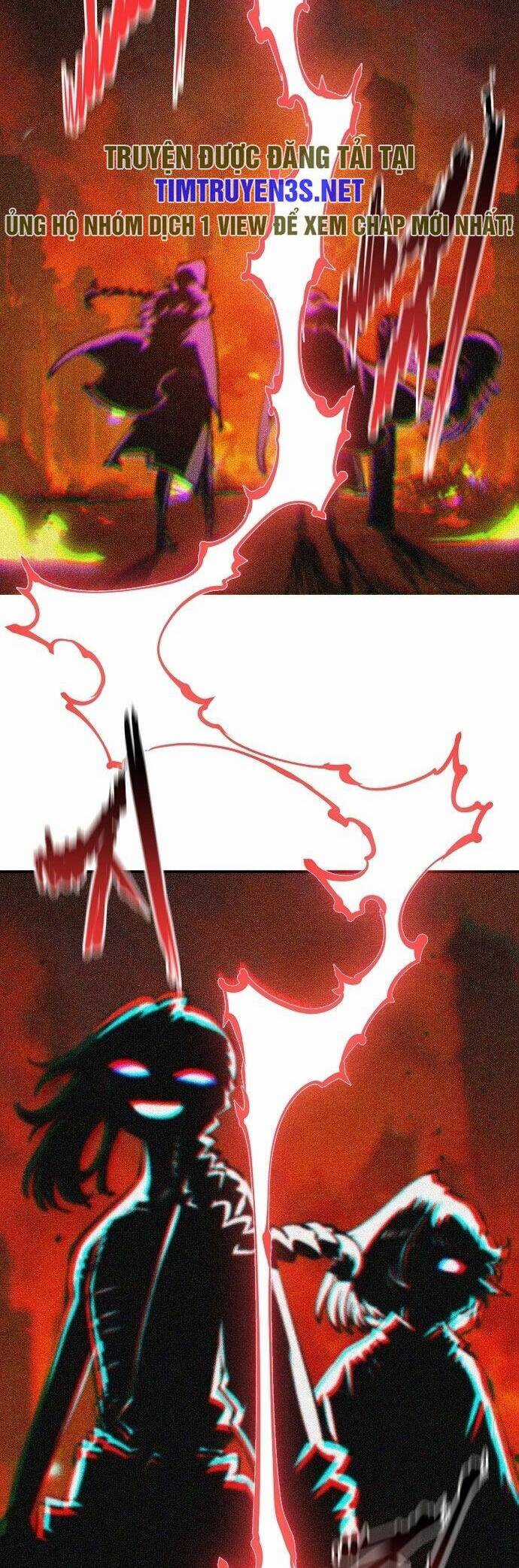 Player Chương 100 trang 24