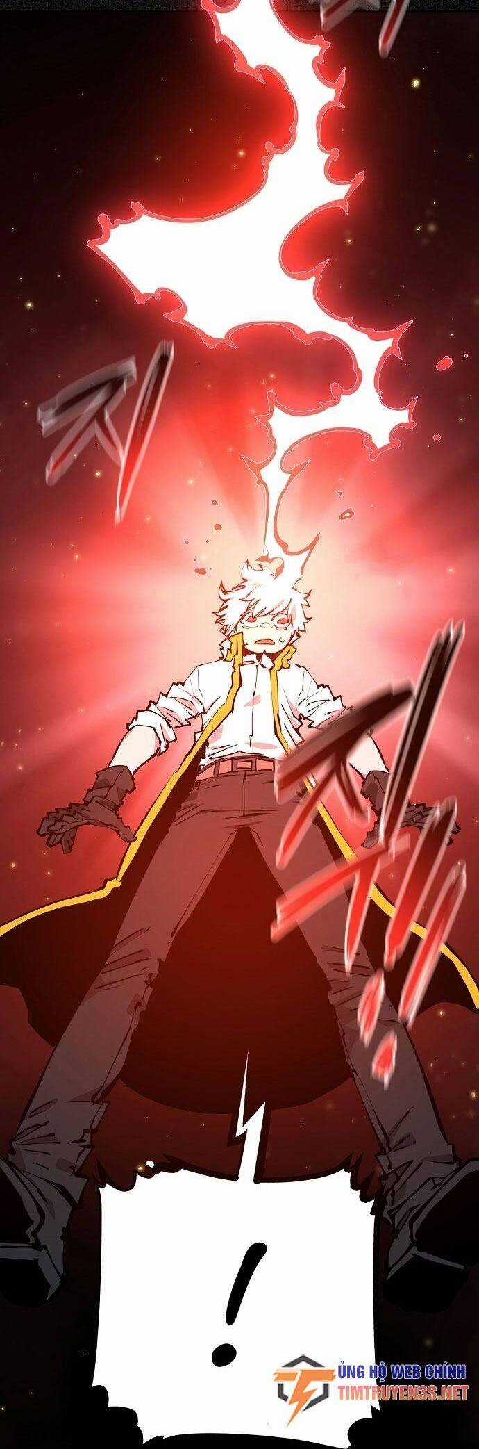 Player Chương 100 trang 25