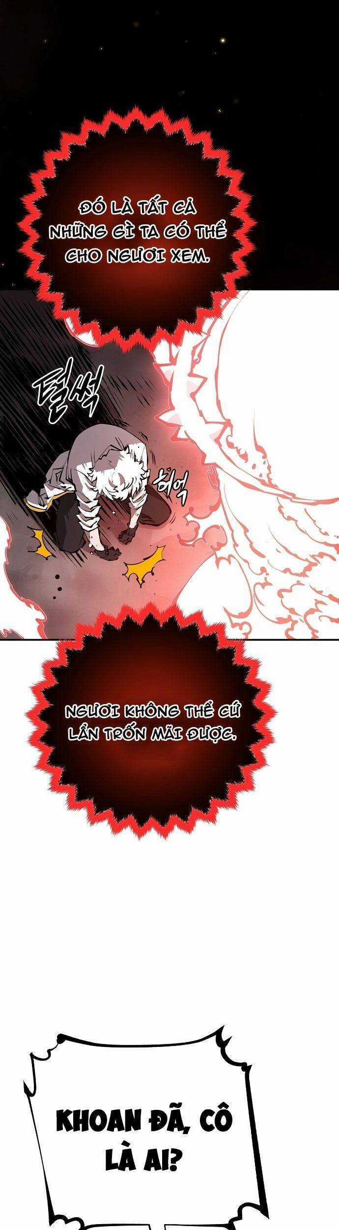 Player Chương 100 trang 26