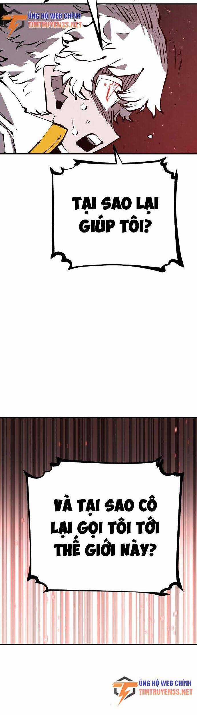 Player Chương 100 trang 27