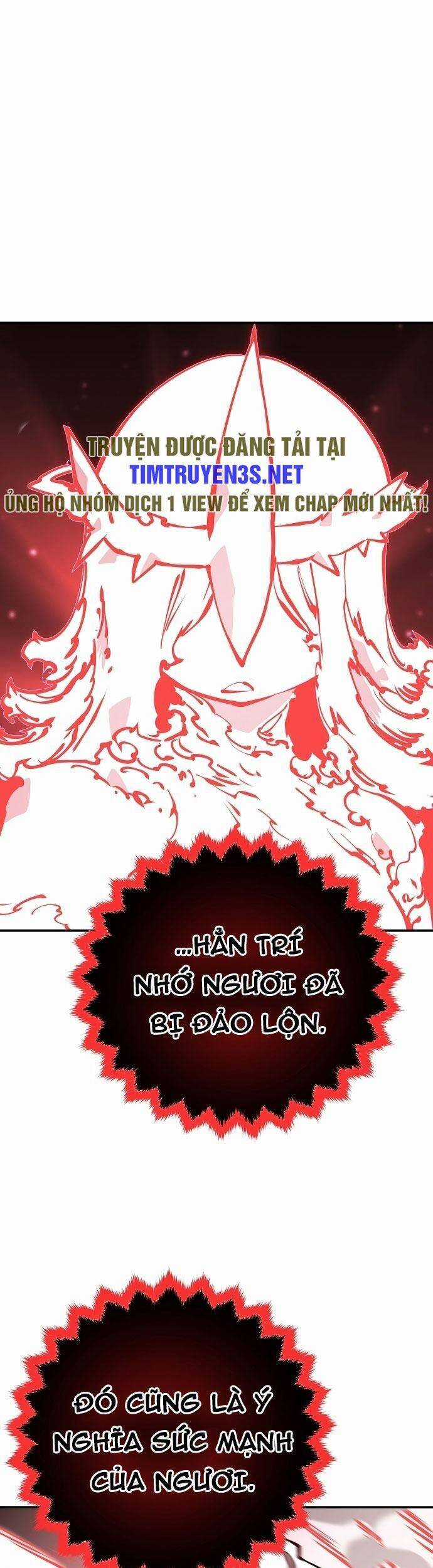 Player Chương 100 trang 28