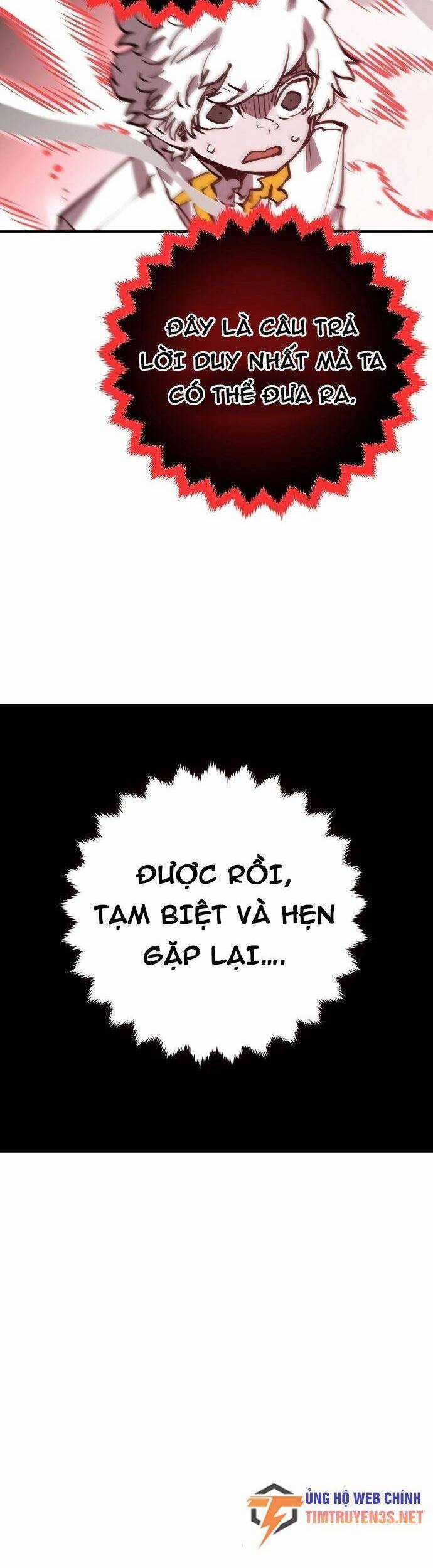 Player Chương 100 trang 29