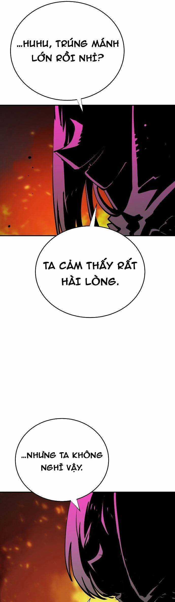 Player Chương 100 trang 3