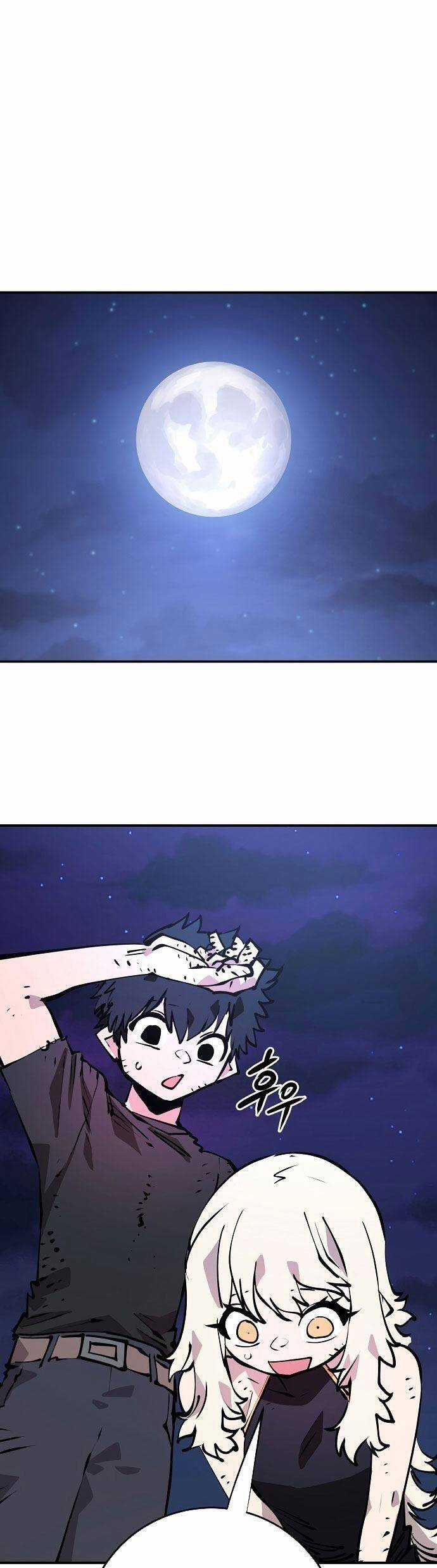 Player Chương 100 trang 30