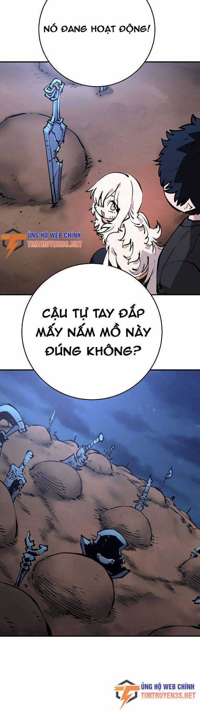 Player Chương 100 trang 31