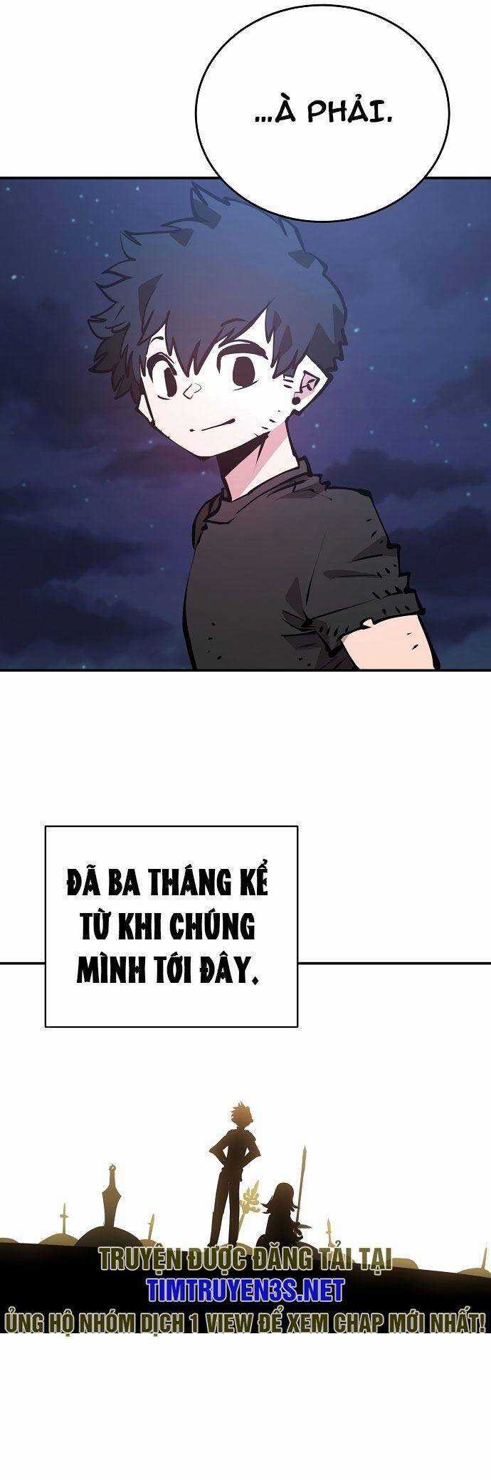 Player Chương 100 trang 32