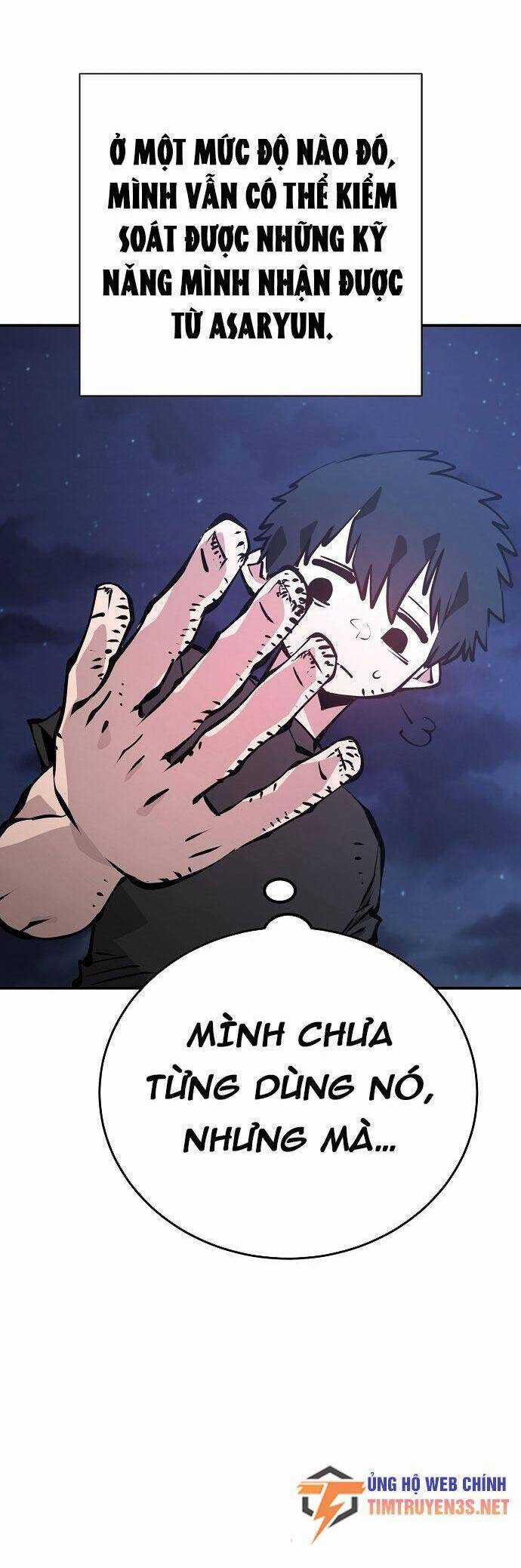 Player Chương 100 trang 33