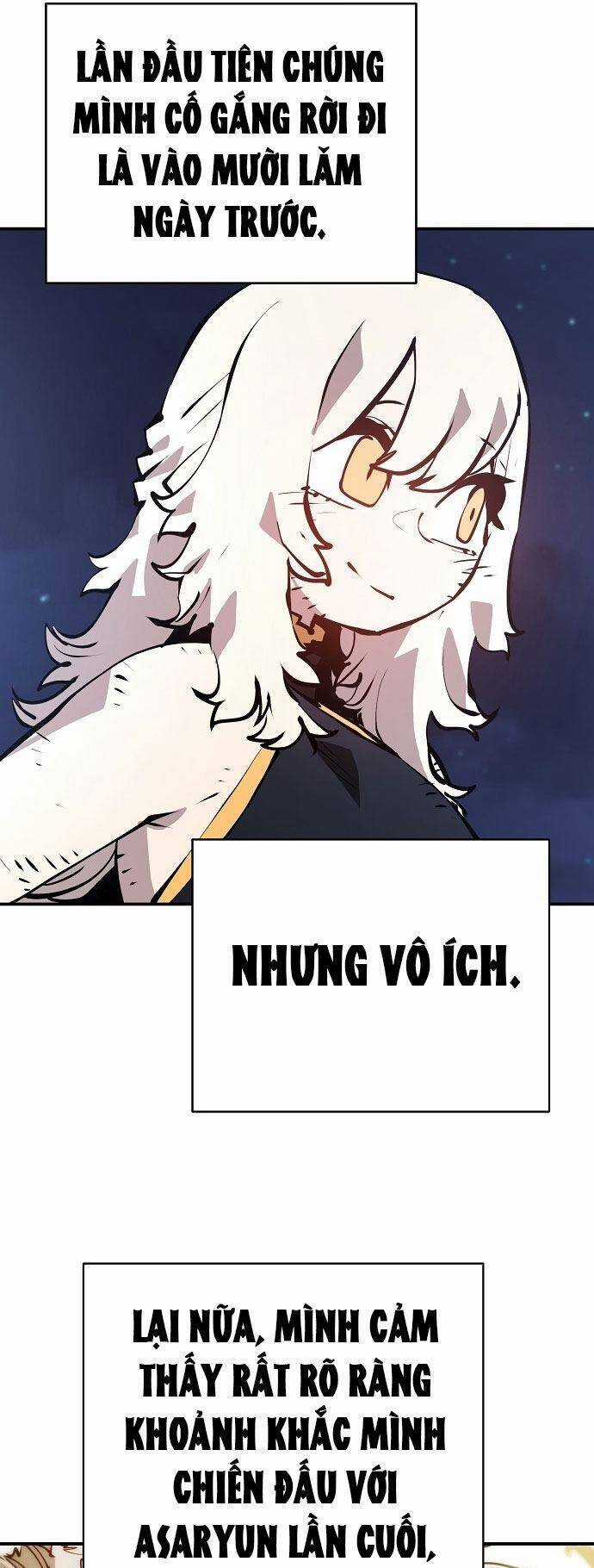 Player Chương 100 trang 34