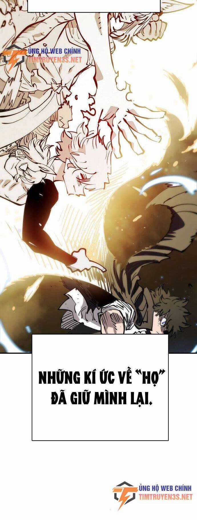 Player Chương 100 trang 35