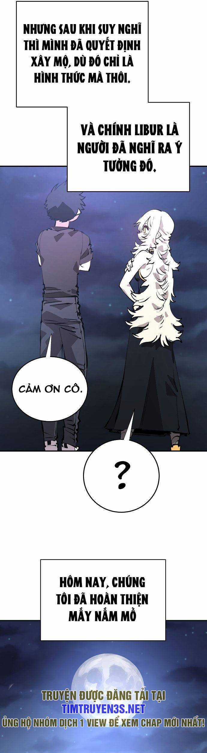 Player Chương 100 trang 36