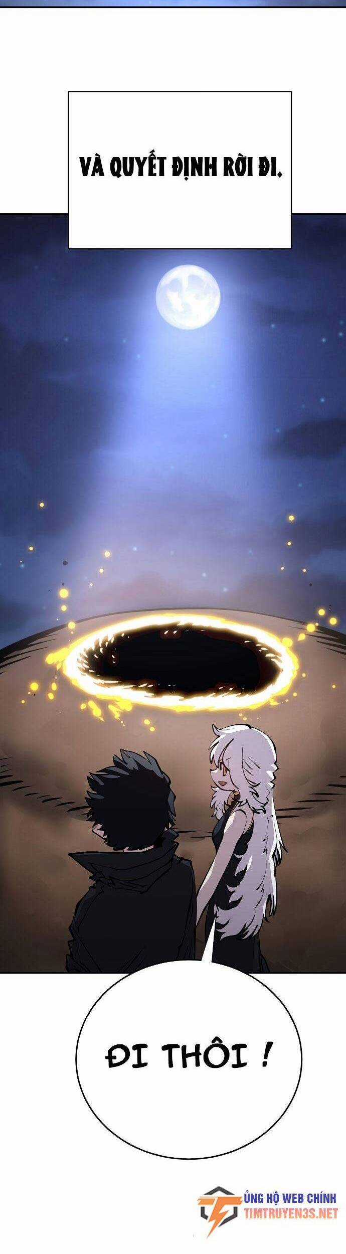 Player Chương 100 trang 37