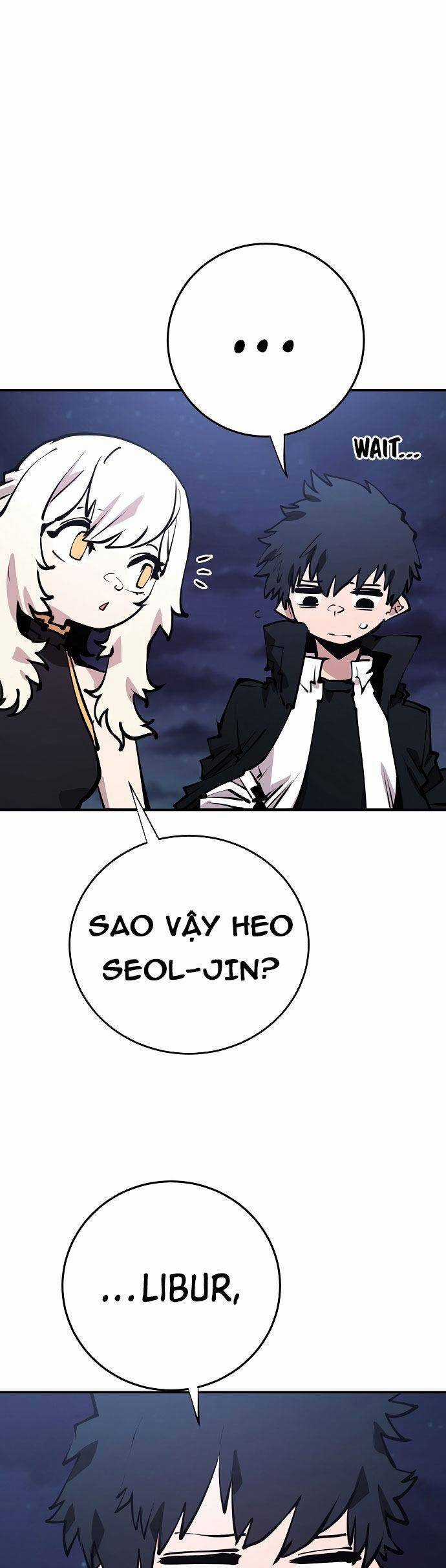 Player Chương 100 trang 38