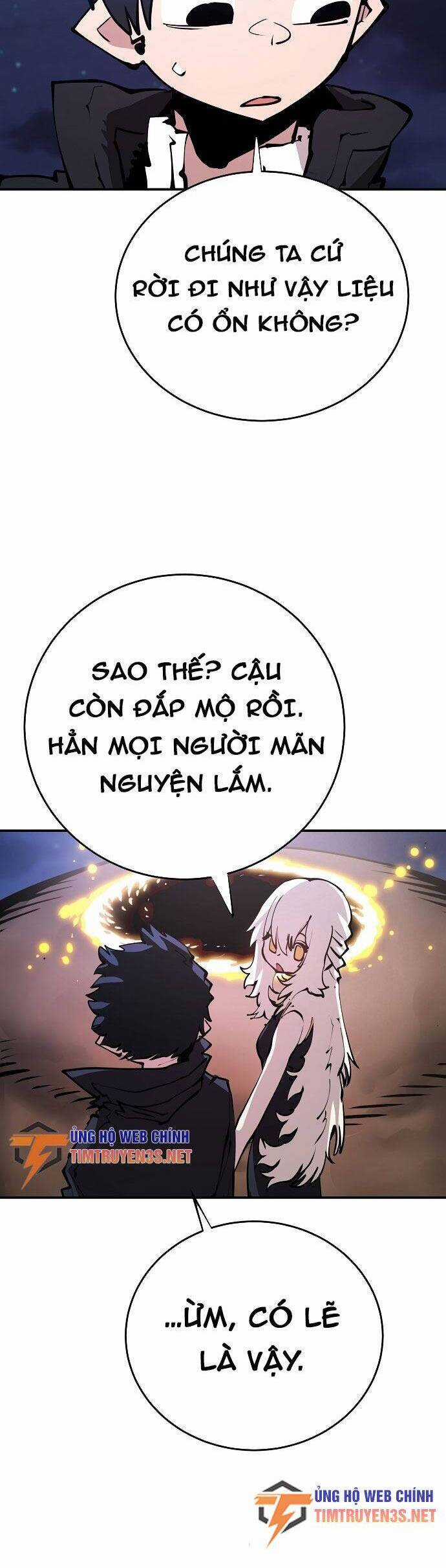 Player Chương 100 trang 39