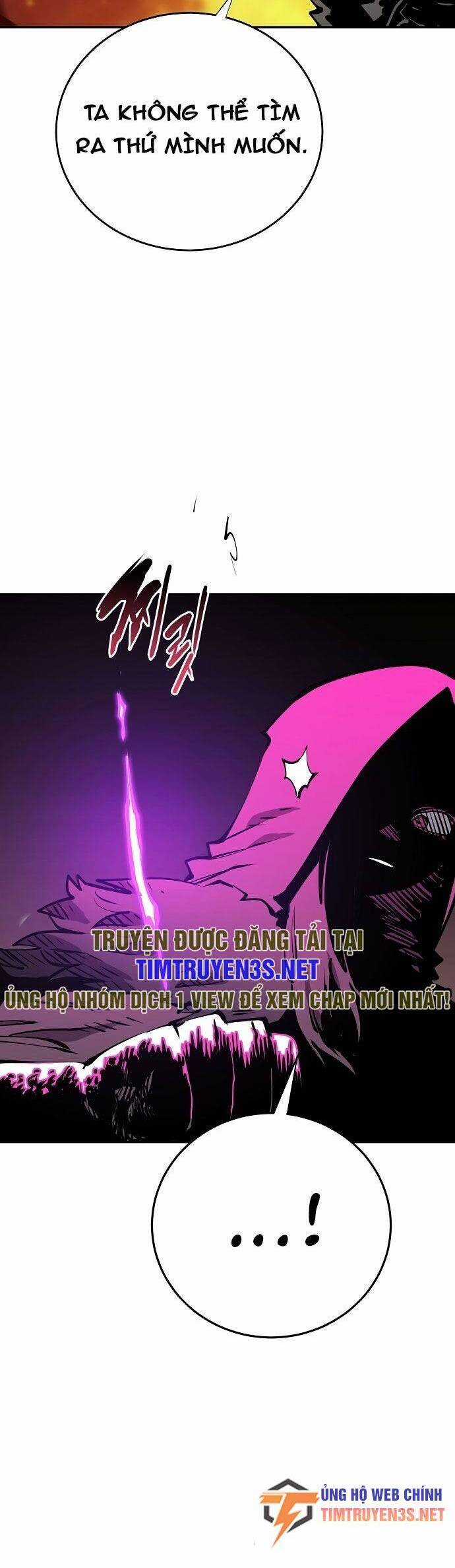 Player Chương 100 trang 4