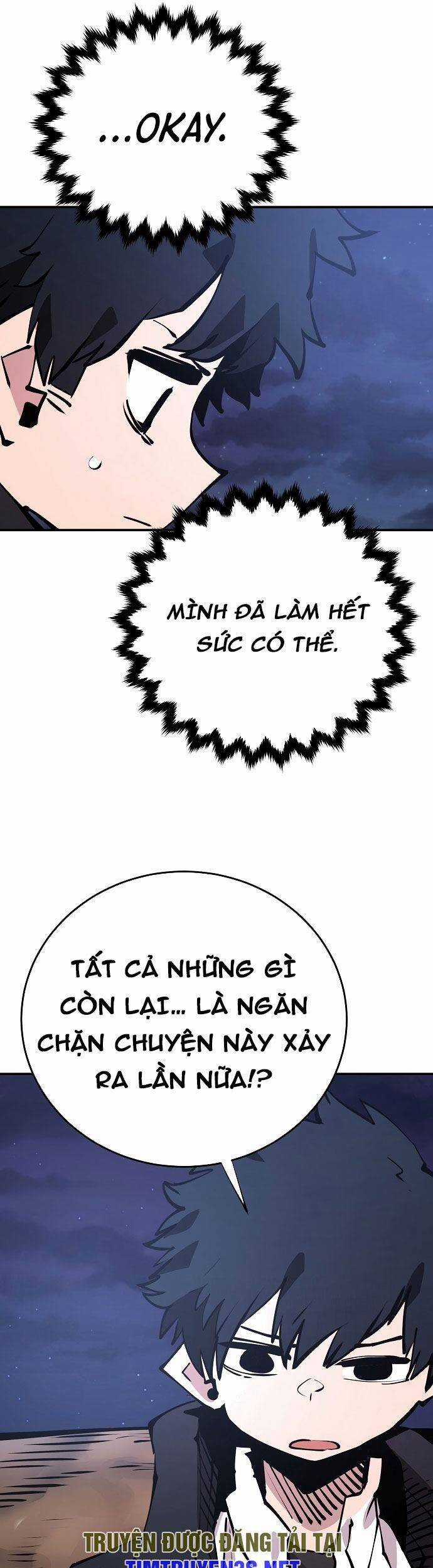 Player Chương 100 trang 40