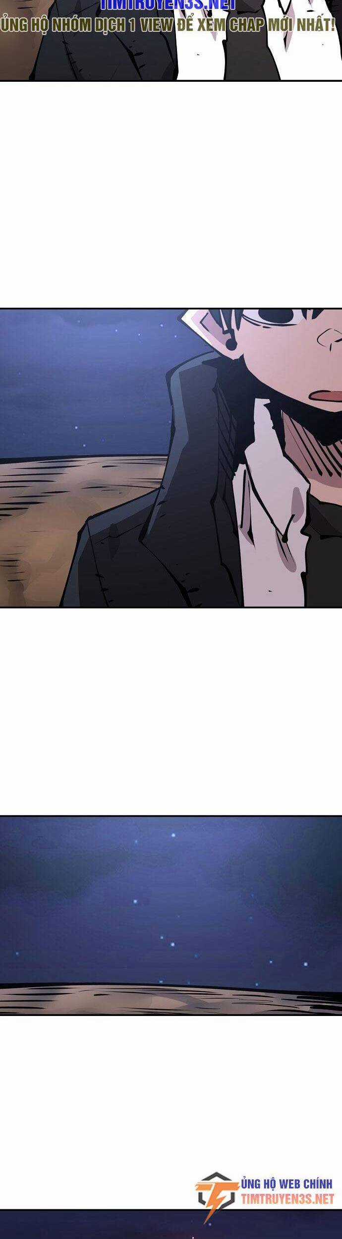 Player Chương 100 trang 41