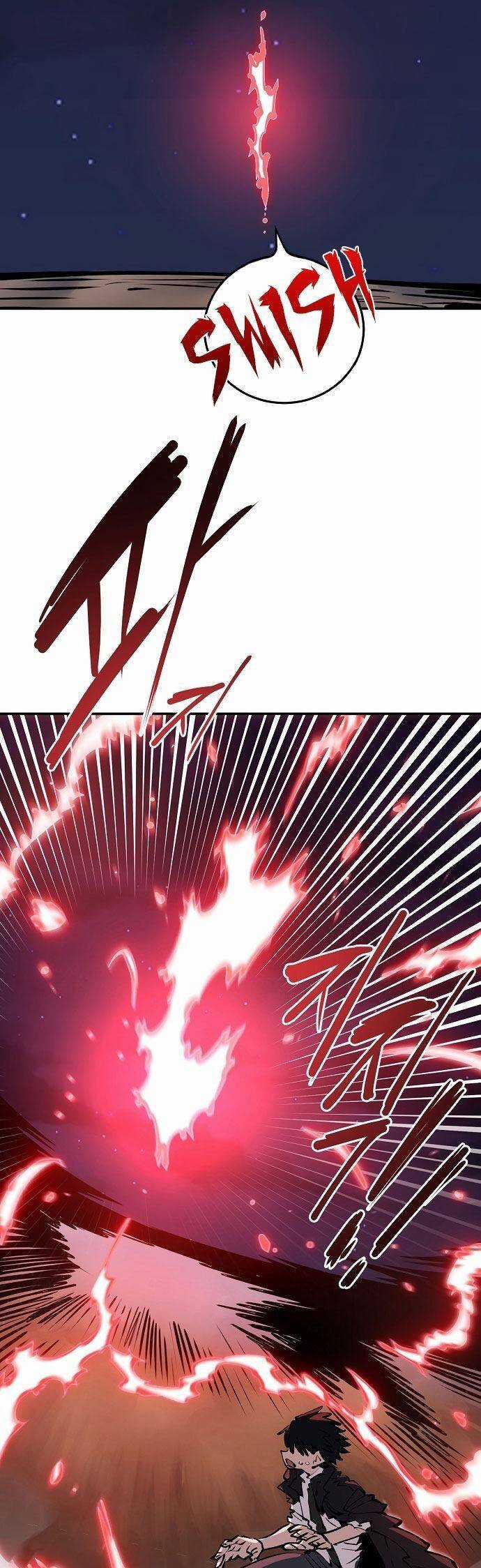 Player Chương 100 trang 42