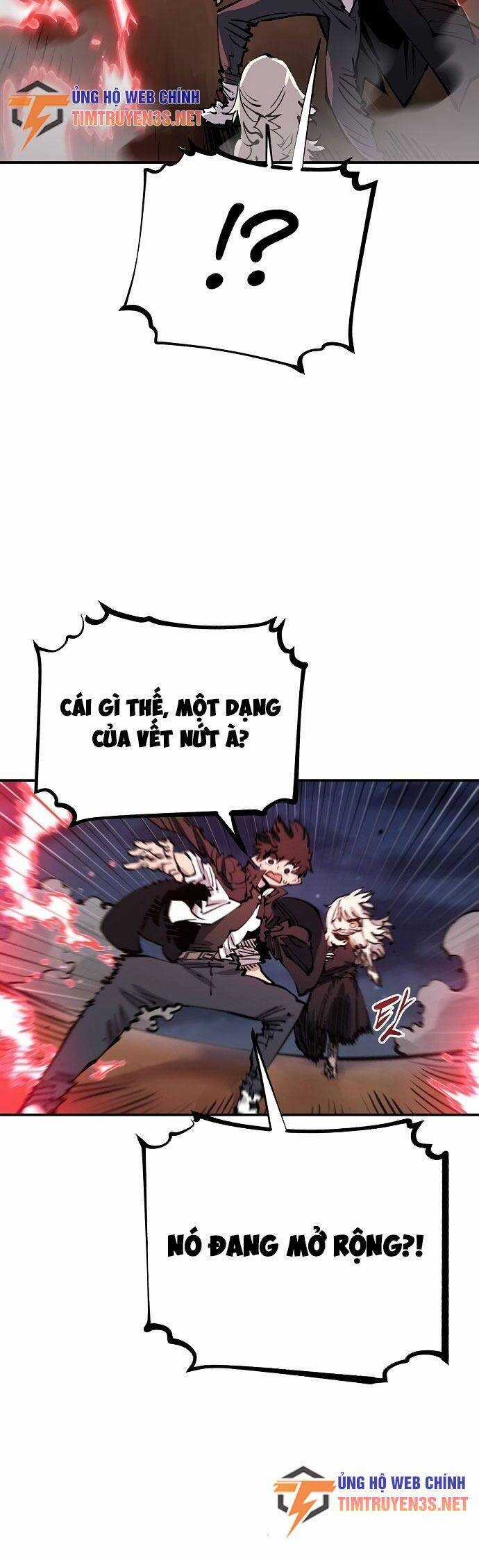 Player Chương 100 trang 43