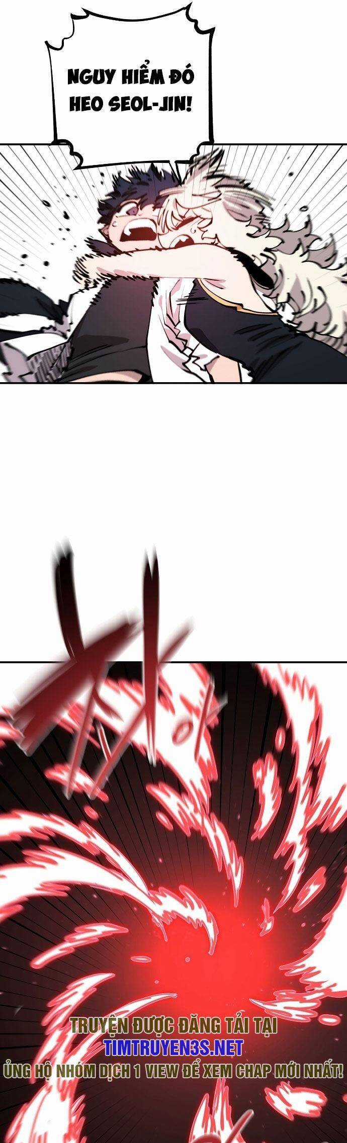 Player Chương 100 trang 44