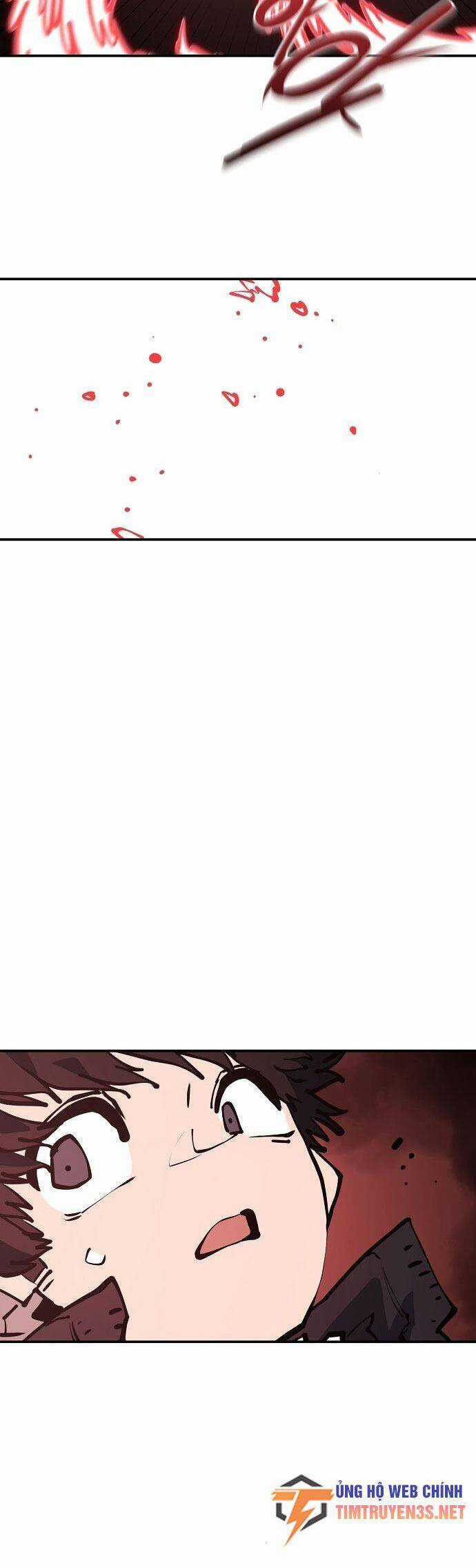 Player Chương 100 trang 45