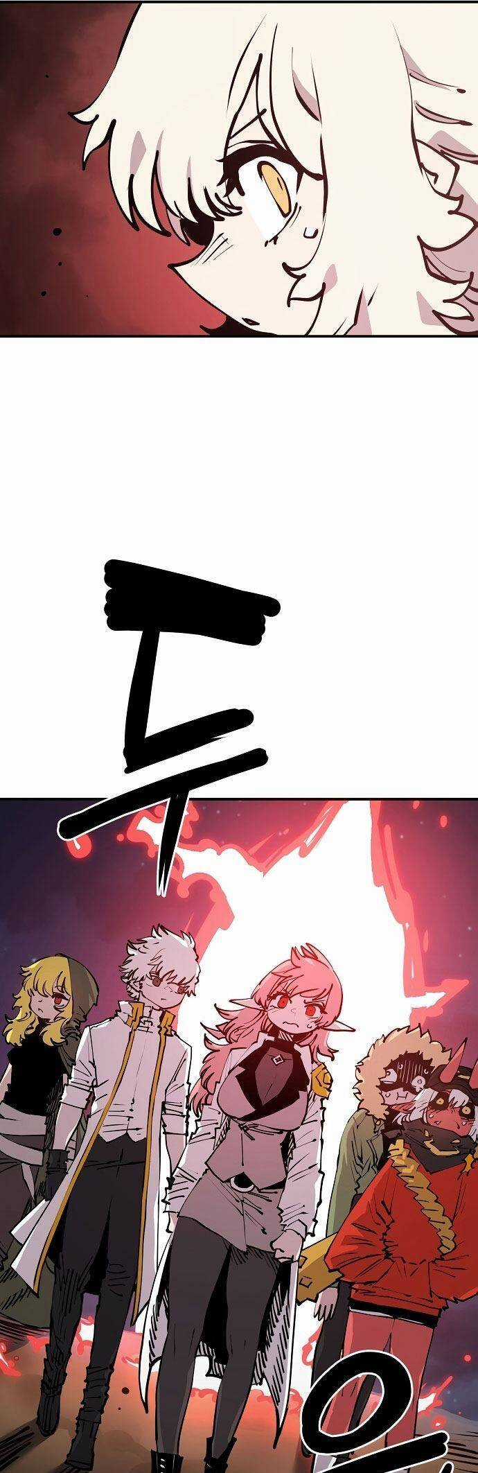 Player Chương 100 trang 46