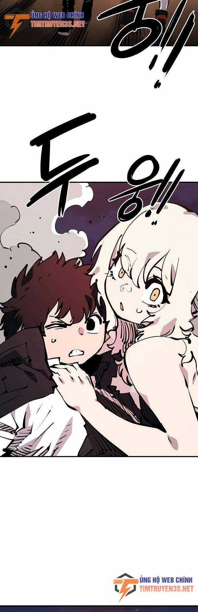 Player Chương 100 trang 47