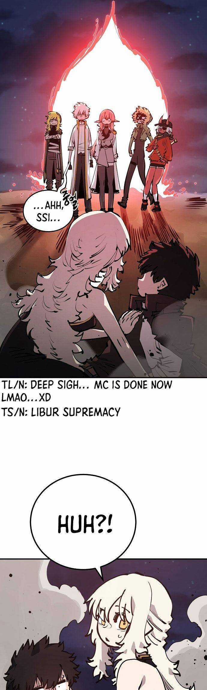 Player Chương 100 trang 48